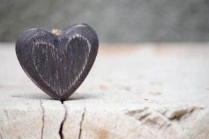 Les Situations Que Nous Attirons Sont Le Reflet De Ce Dont Nous Avons Besoin Nos Pensees