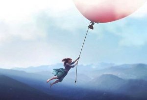 Il n'est jamais trop tard si le moment est opportun