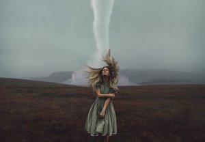 Le poids de l'auto-sabotage