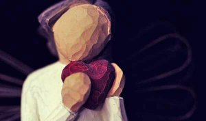 Le coeur a aussi des neurones