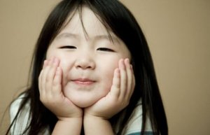 Pourquoi les enfants japonais obéissent à leurs parents et ne font pas de caprices ?