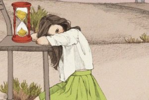 Ne vous adaptez jamais à ce qui ne vous rend pas heureux-ses