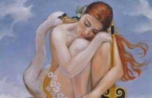 Quelqu'un qui vous manque : cela doit faire partie de la vie et non pas être un mode de vie