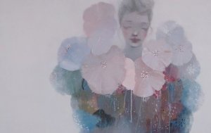 Les situations que nous attirons sont le reflet de ce dont nous avons besoin