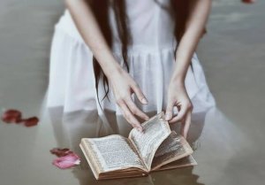 7 conseils pour affronter la perte affective