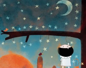 Peut-être que c'est vous qui êtes à l'origine de ces obstacles vous menant à avoir peur