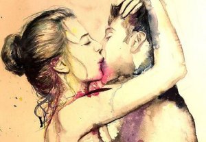 Le sexe n'est pas naturel mais culturel