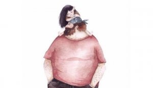 Merci pour tout, papa !