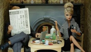 Le fait d'être plus tolérant-e face à l'infidélité permettrait-il de sauver certains couples ?