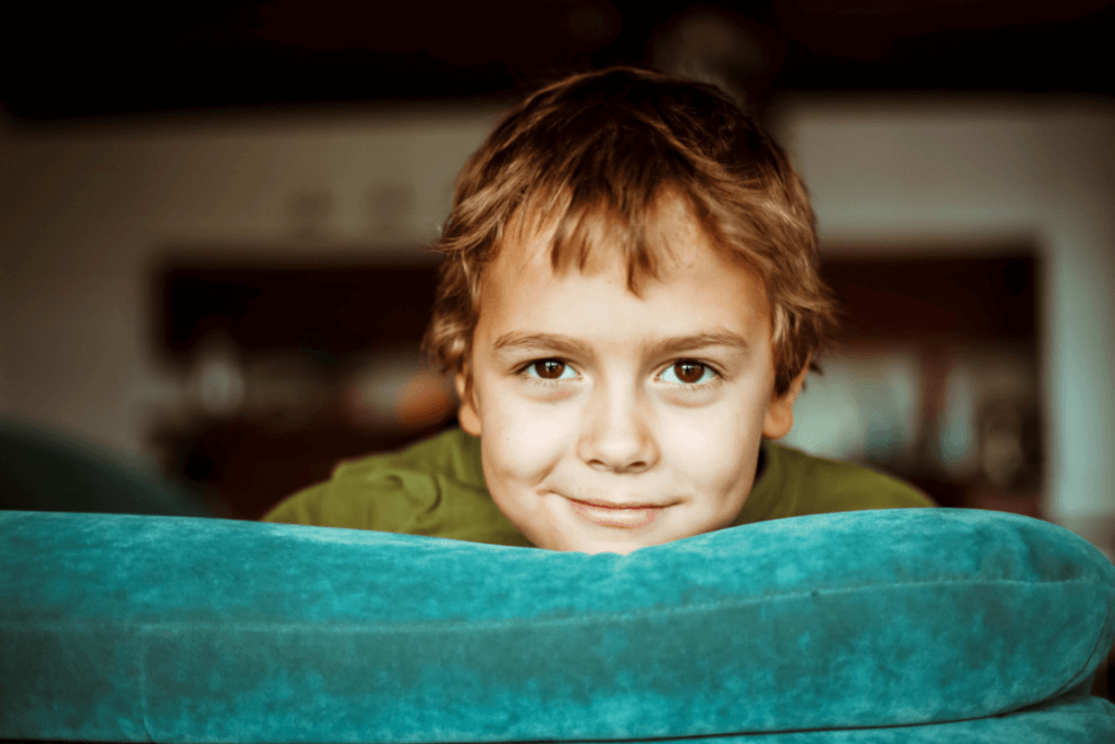 3 techniques comportementales pour l’éducation des enfants : renfort, punition et extinction