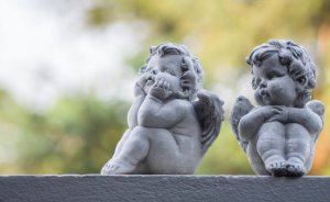 Découvrez et améliorez les principaux composants de votre langage non verbal