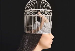 Les types d'anxiété les plus courants : on peut tous les combattre