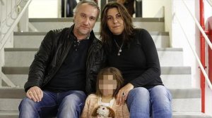 Que nous a appris le cas de Nadia ?