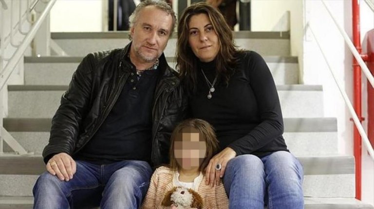 Que nous a appris le cas de Nadia ?