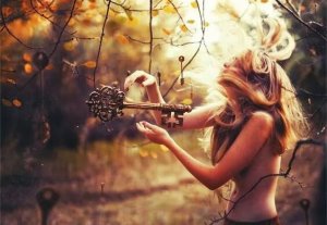 Le souci de soi est un signe de liberté, selon Michel Foucault