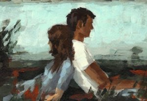 Le danger d'aimer sans s'aimer soi-même