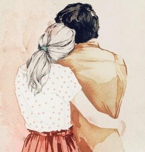 Notre tristesse a besoin d'empathie, pas d'ignorance