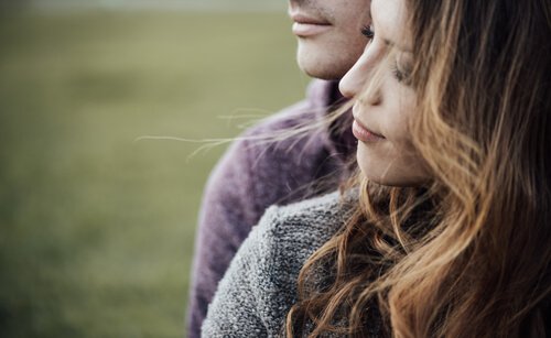 5 caractéristiques d’une relation de couple saine