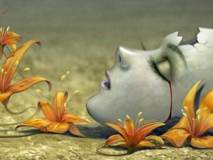 Savez-vous ce qu'est la catharsis émotionnelle et comment elle nous aide ?