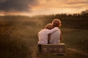 Enfants de parents émotionnellement immatures : enfances perdues