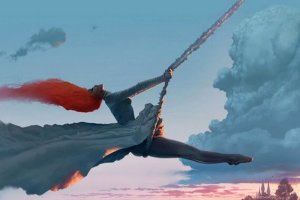 La dignité personnelle consiste à reconnaître que nous méritons mieux