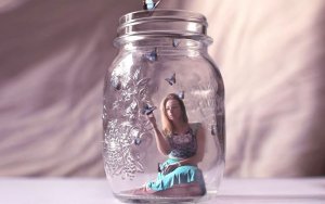 Se réveiller le matin, le moment le plus dur quand on souffre de dépression