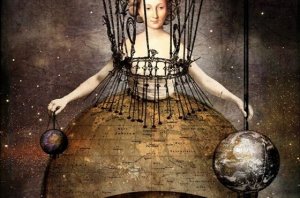 Quand, par peur du conflit, nous laissons l'injustice régner