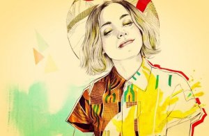 Je ne regrette pas, mais je sais ce que je ne referai pas