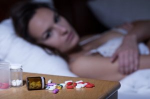 Que sont les benzodiazépines ? Usages et conséquences