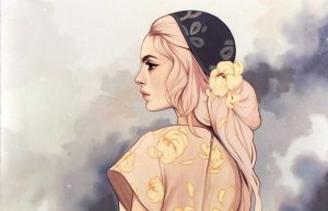 On ne peut pas revenir en arrière après avoir ouvert les yeux