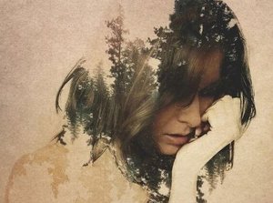 5 attitudes qui indiquent que vous avez un fort besoin d'approbation