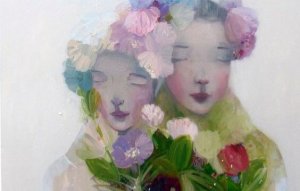 Dis-moi ce que tu penses des autres, je te dirai qui tu es