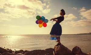7 acquis qui donnent l'impression de rendre heureux-se