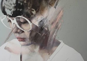 Et si vous preniez soin de votre hygiène mentale, tout comme de votre hygiène physique ?