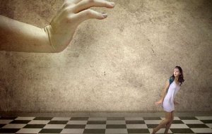 Le Gaslighting, la forme d'abus la plus subtile et corrosive