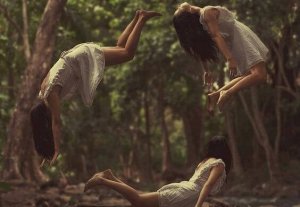 Améliorez votre qualité de vie en vous synchronisant à votre horloge biologique