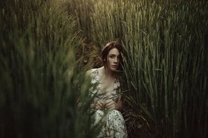 La dépendance émotionnelle existe au-delà du couple