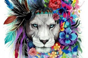 Expliquer la colère au lieu de la montrer est plus sain