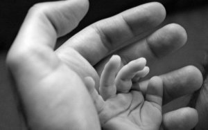 Derrière chaque enfant qui croit en lui, il y a des parents qui ont d'abord cru en lui