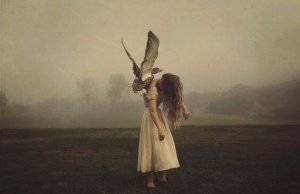 5 traits qui identifient une personne qui maltraite psychologiquement les autres