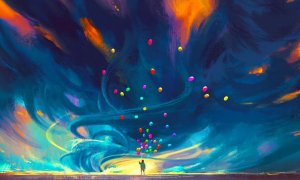 Que nous dit la science sur les personnes intelligentes ?