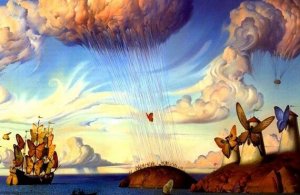 Intelligence émotionnelle : une application quotidienne est essentielle