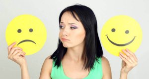 Savez-vous transformer une pensée négative en pensée positive ?