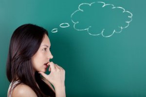 Comment peut-on travailler le contrôle de soi ?