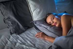 Pourquoi rêvons-nous d'un-e ex ?
