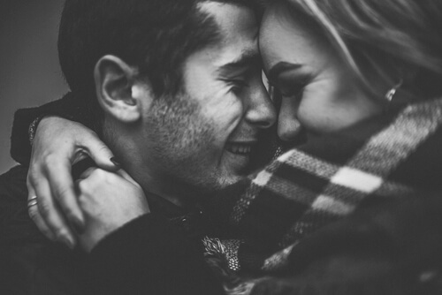 L’amour durable commence quand on cesse d’être amoureux-ses