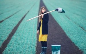 Comment prendre une décision qui changera votre vie ?