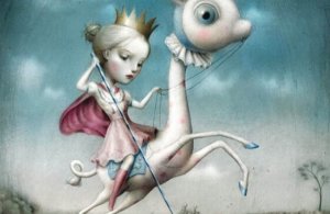 Le langage du sarcasme : agressions verbales dissimulées