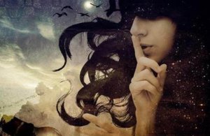 Comment savoir si on garde le silence plus que nécessaire ?