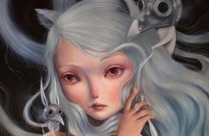 Souffrir en silence, une habitude si fréquente